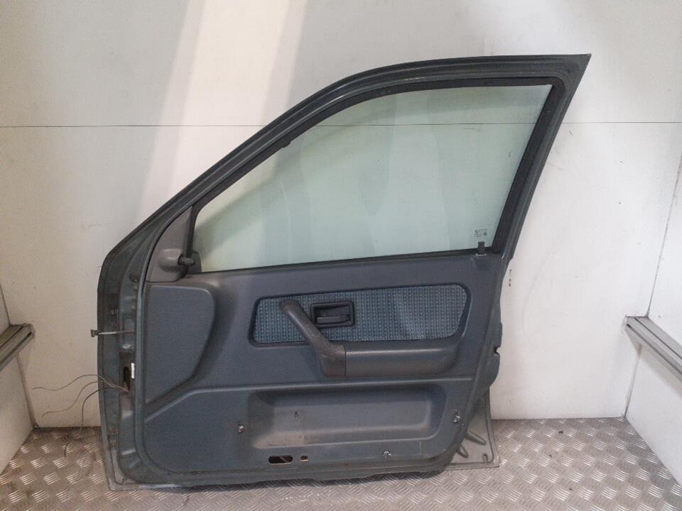 Porte avant droit RENAULT CLIO 1 PHASE 1  - 1