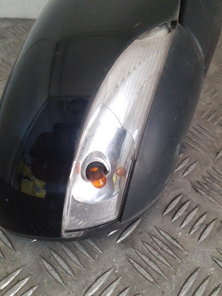 Specchietto retrovisore destro RENAULT ZOE Electricidad - 1