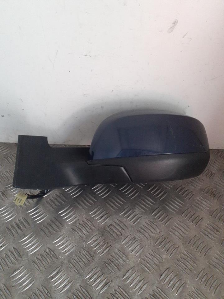 Specchietto retrovisore sinistro OPEL AGILA B Gasolina - 1