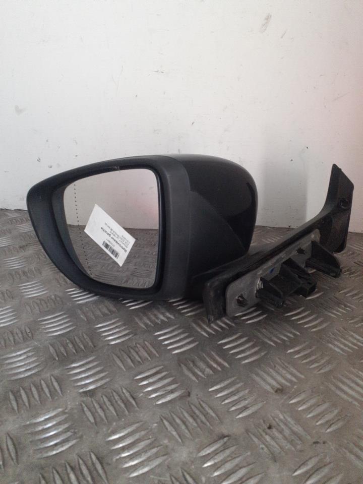 Specchietto retrovisore sinistro RENAULT ZOE Electricidad - 1