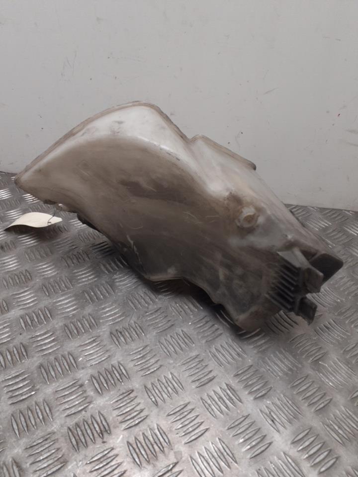 Vase de lave glace BMW SERIE 3 E46 TOURING PHASE 1 BREAK Diesel - 1