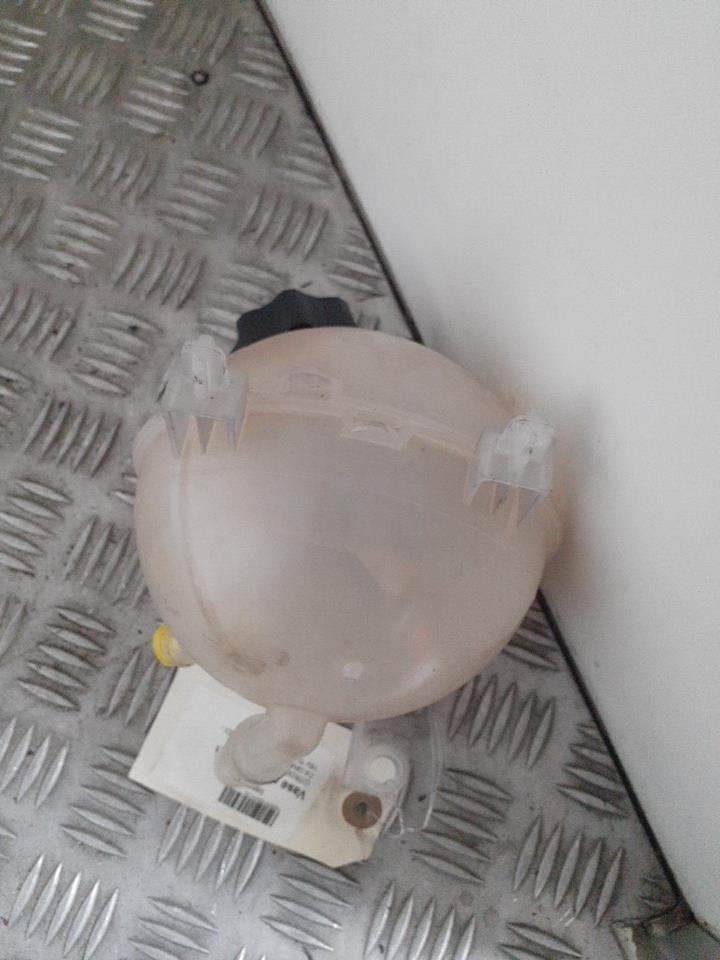 Vaso di espansione CITROEN C4 GRAND PICASSO 1 Diésel - 1