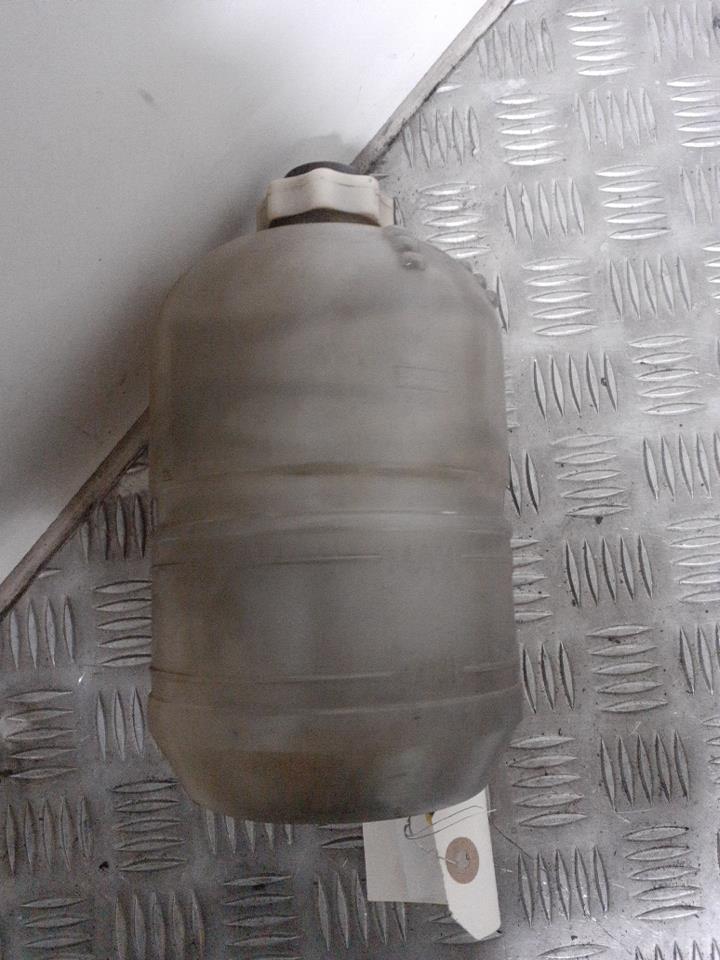 Vase d'expansion RENAULT SUPER 5 Essence - 1