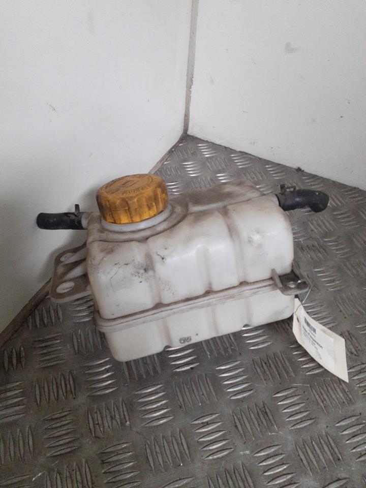 Vaso di espansione CHEVROLET AVEO 1 Gasolina/GLP - 1