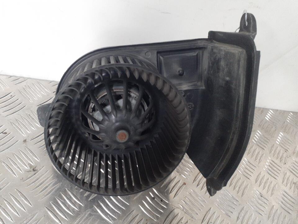 Ventola riscaldamento RENAULT CLIO 2 PHASE 2 Gasolina - 1
