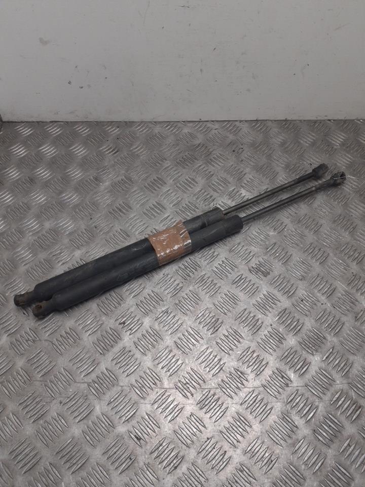 Verin de coffre FORD GALAXY 2 PHASE 1 Diesel - 1