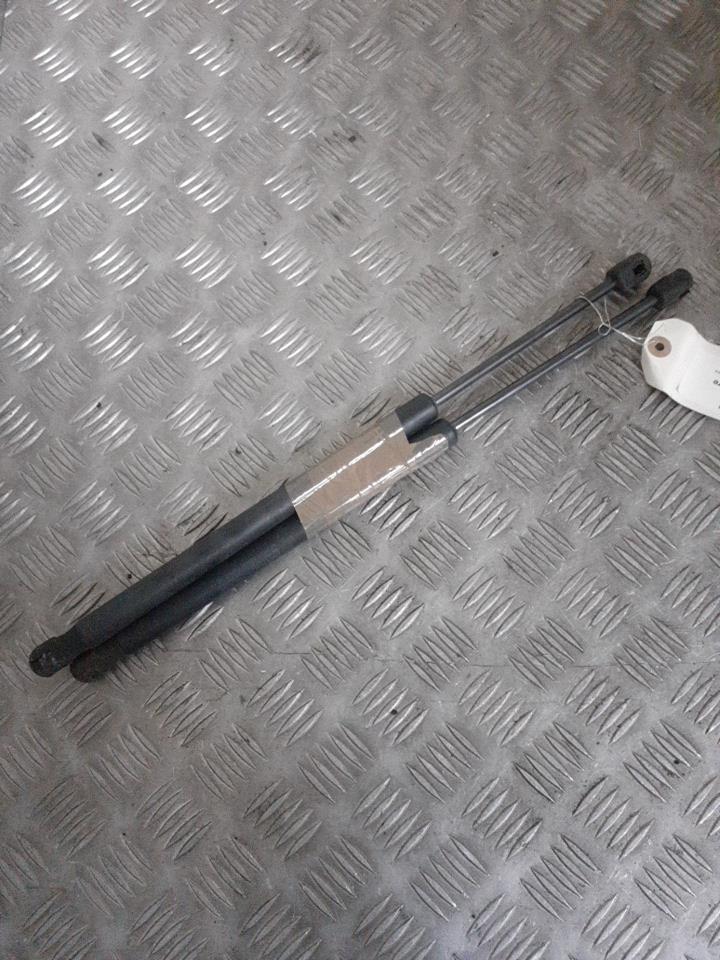 Molla a gas bagagliaio SUZUKI SX4 1 Diésel - 1