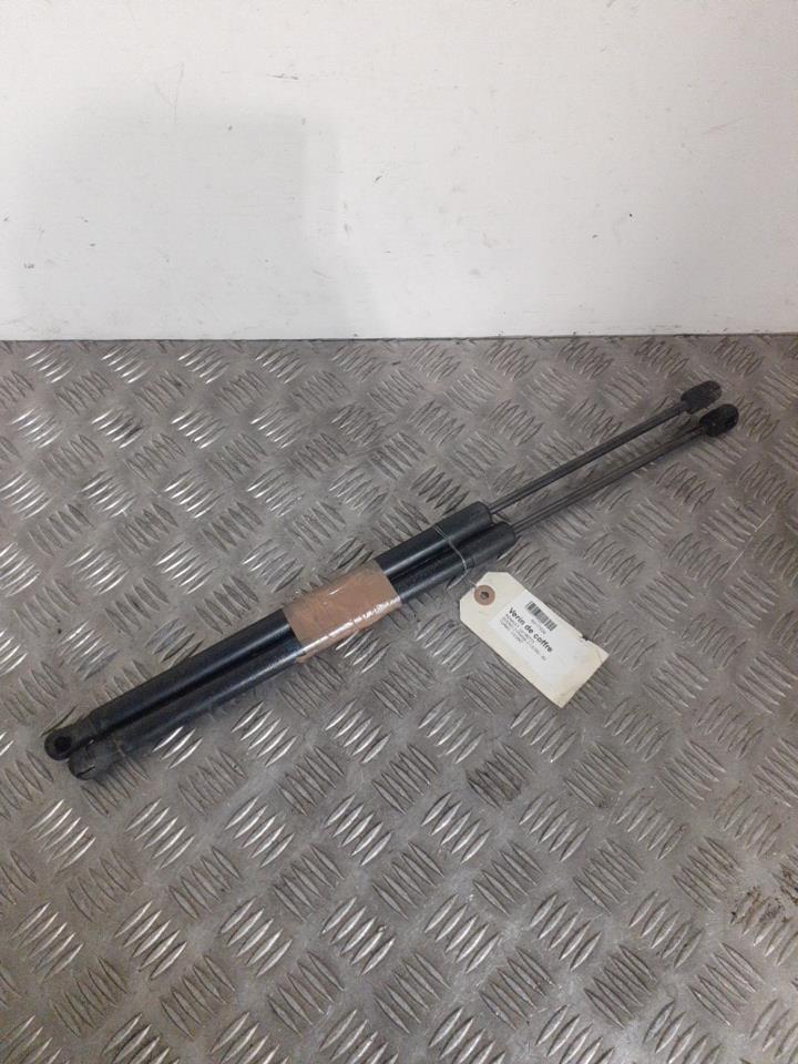 Verin de coffre RENAULT SCENIC 2 PHASE 2 Diesel - 1