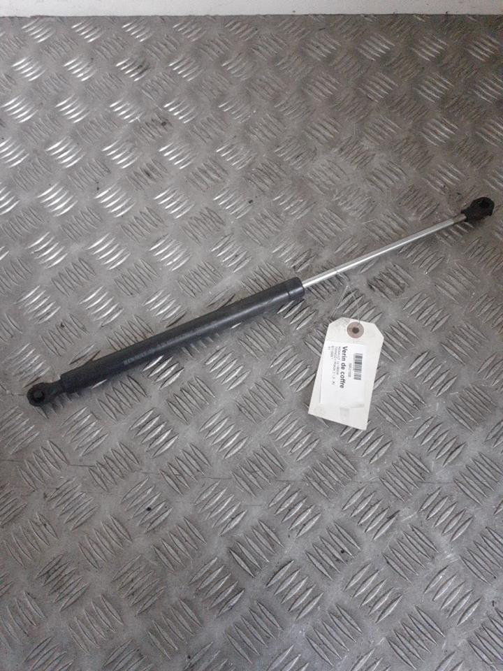 Verin de coffre RENAULT TWINGO 1 PHASE 2 Essence - 1