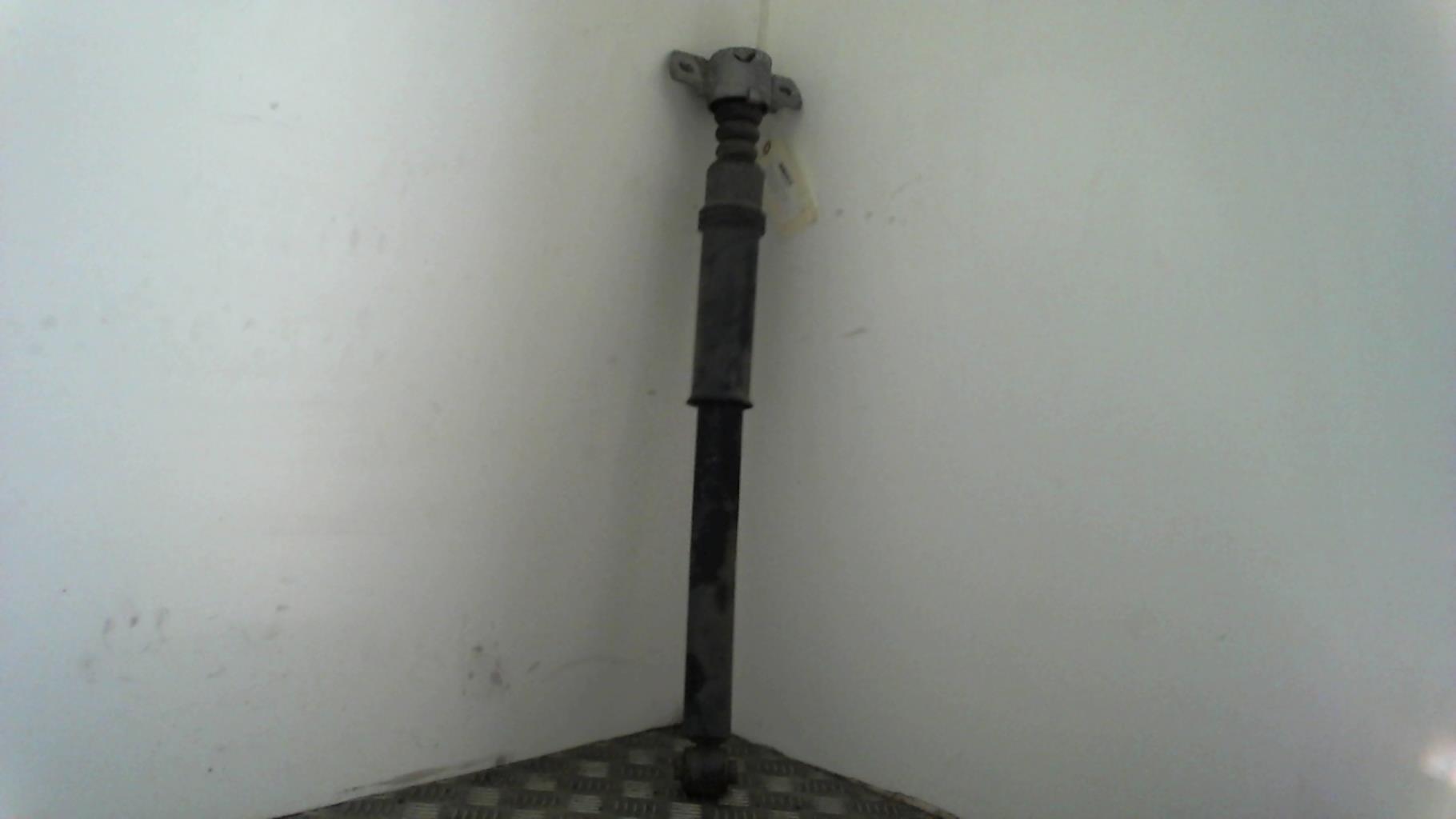 Ammortizzatore posteriore destro CITROEN C4 2 PHASE 1 Diésel - 1