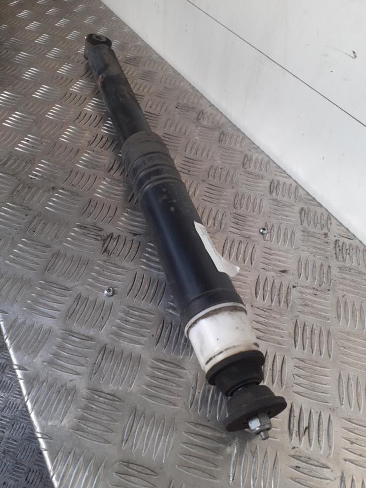 Ammortizzatore posteriore destro RENAULT ZOE Electricidad - 1