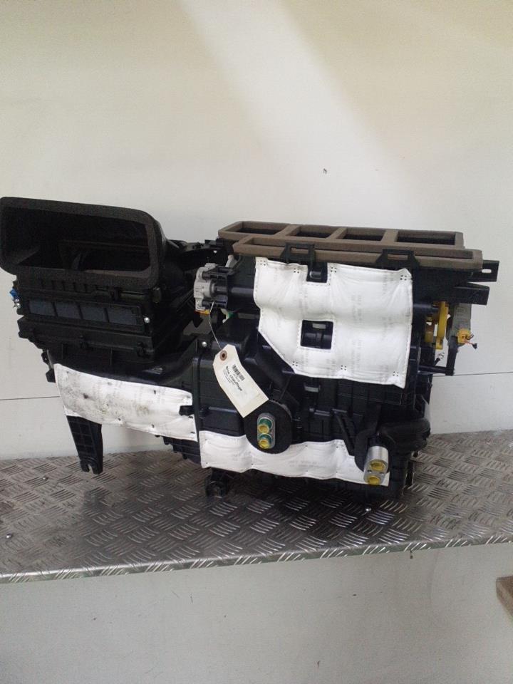 Bloc chauffage HYUNDAI KONA PHASE 1  - 1
