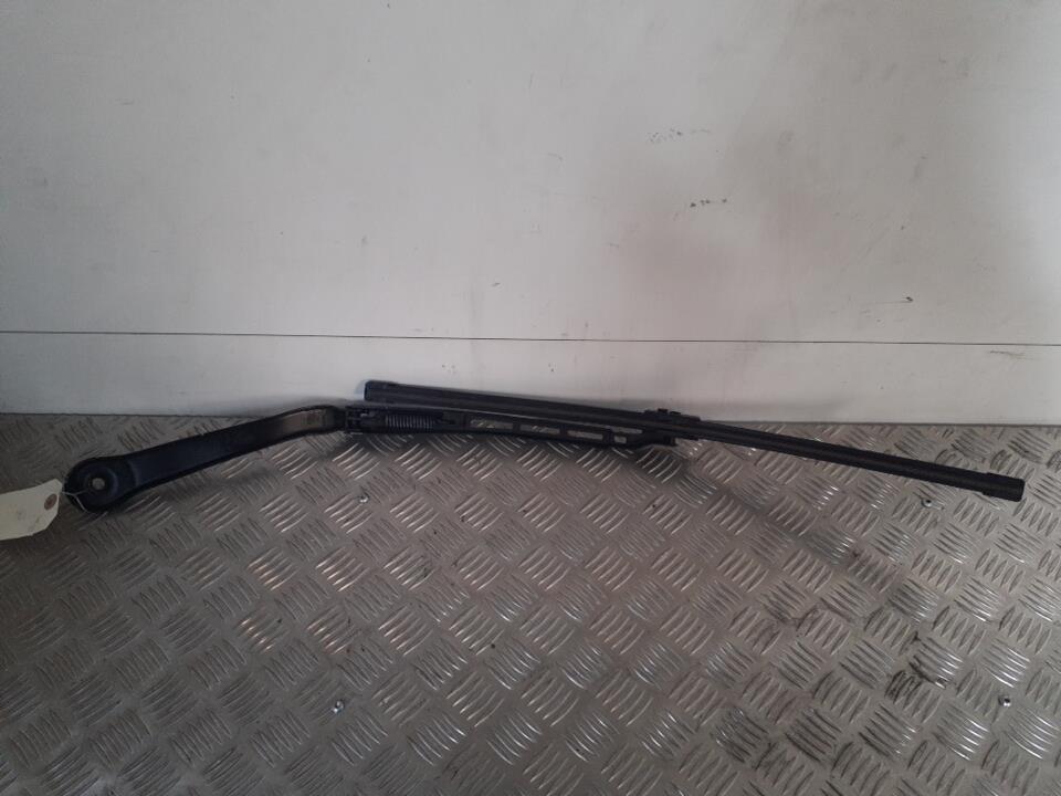 Braccio tergicristallo anteriore destro BMW SERIE 3 E92 COUPE PHASE 1 Diésel - 1