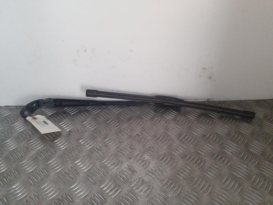 Braccio tergicristallo anteriore destro MINI MINI 1 R50/R53 PHASE 1 Gasolina - 1