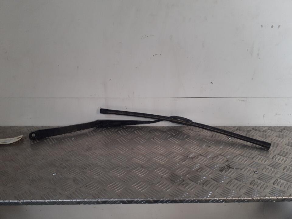 Braccio tergicristallo anteriore destro TOYOTA RAV4 2 PHASE 1 Diésel - 1
