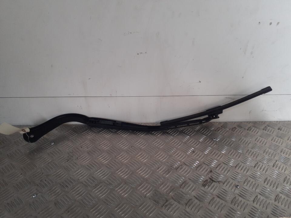 Braccio tergicristallo anteriore sinistro BMW SERIE 3 E92 COUPE PHASE 1 Diésel - 1