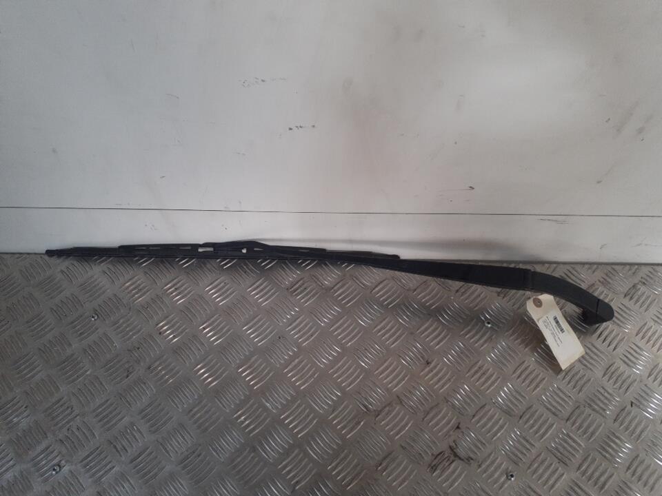 Braccio tergicristallo anteriore sinistro PEUGEOT 4007 Diésel - 1