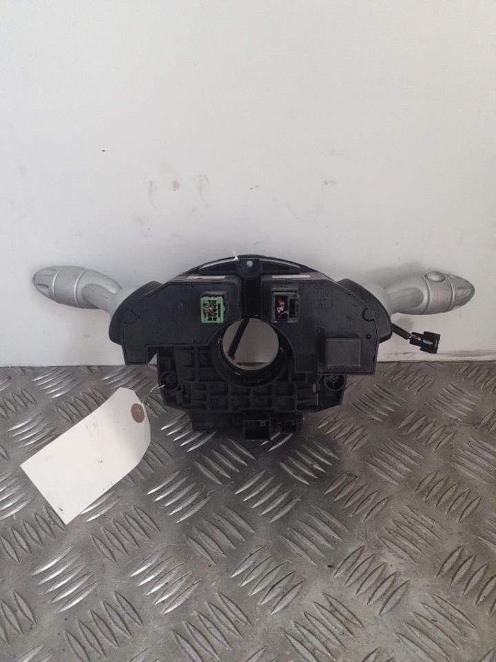Devio guida completo con contatto spiralato MINI MINI 1 R50/R53 PHASE 1 Gasolina - 1