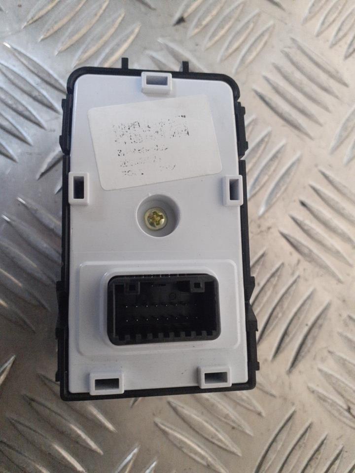Commande retroviseurs HYUNDAI KONA PHASE 1  - 1