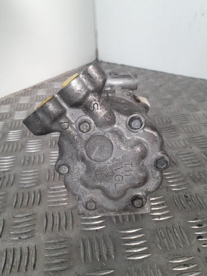 Compressore clima RENAULT CLIO 2 CAMPUS PHASE 2 Gasolina - 1