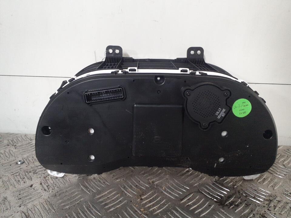 Tachimetro HYUNDAI KONA PHASE 1  - 1