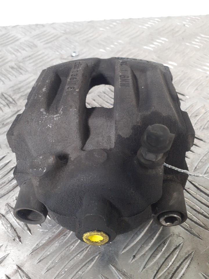 Pinza freni posteriore destra BMW SERIE 3 E92 COUPE PHASE 1 Diésel - 1