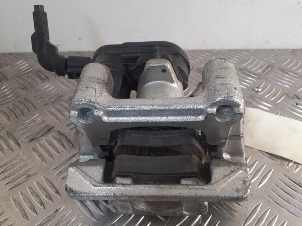 Pinza freni posteriore destra HYUNDAI KONA PHASE 1  - 1