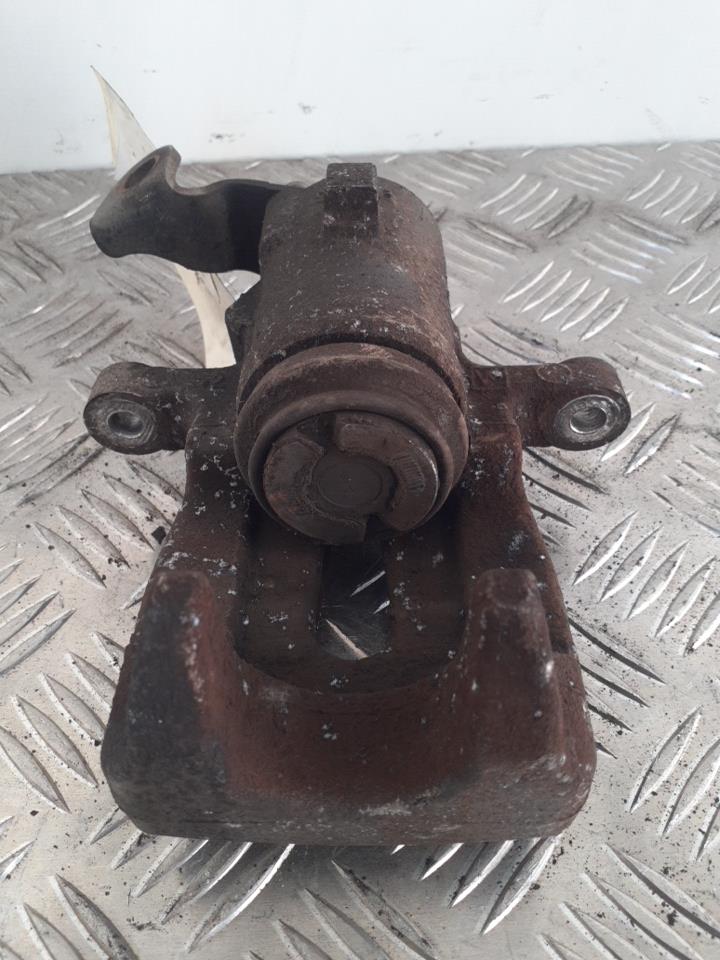 Pinza freni posteriore destra RENAULT GRAND SCENIC 2 PHASE 1 Diésel - 1