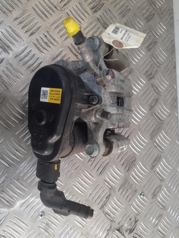 Pinza freni posteriore sinistra HYUNDAI KONA PHASE 1  - 1