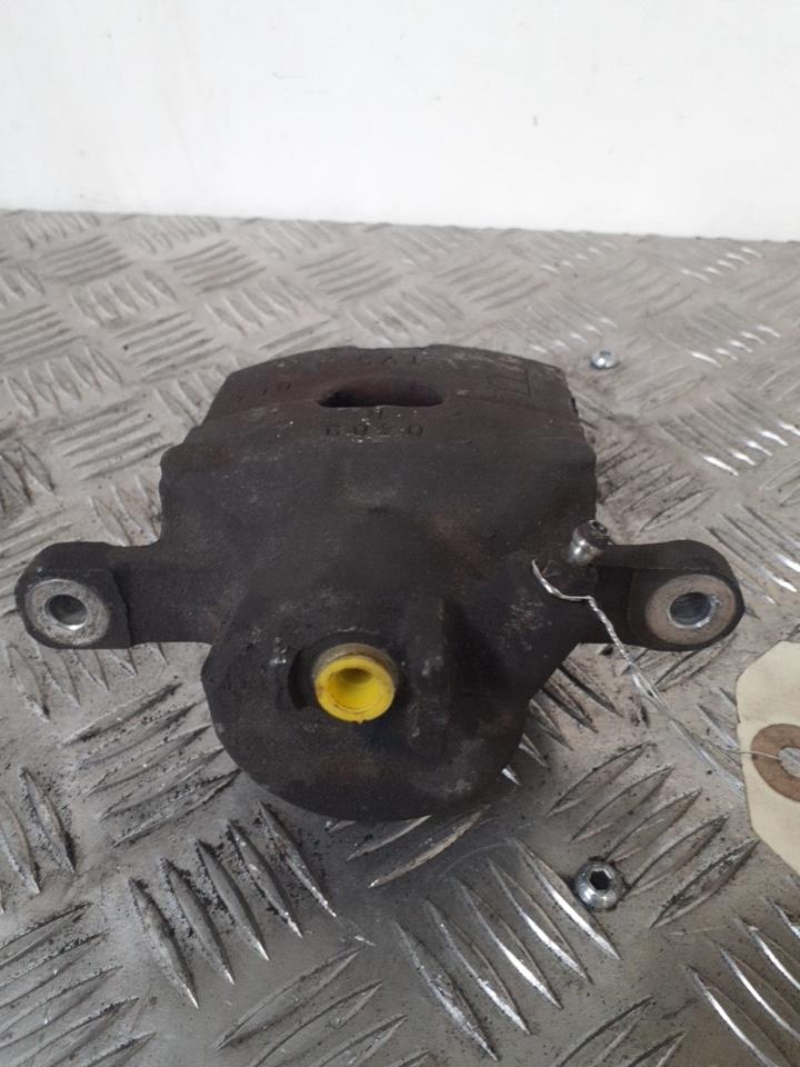 Pinza freni anteriore destra SUZUKI ALTO 3 Gasolina - 1