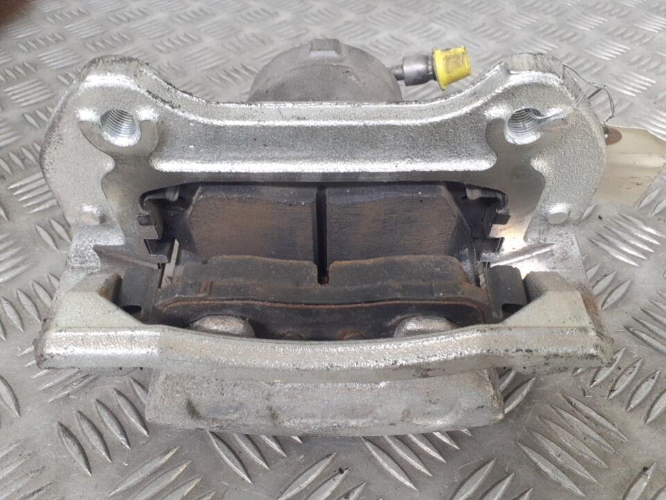 Pinza freni anteriore destra HYUNDAI KONA PHASE 1  - 1