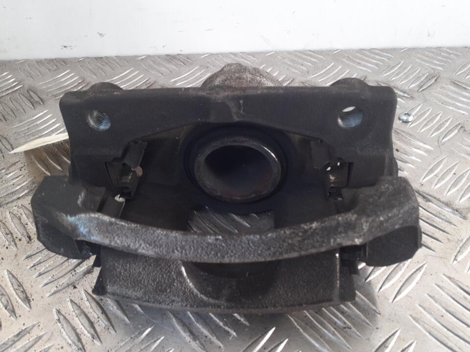 Pinza freni anteriore sinistra CITROEN C1 2 Gasolina - 1