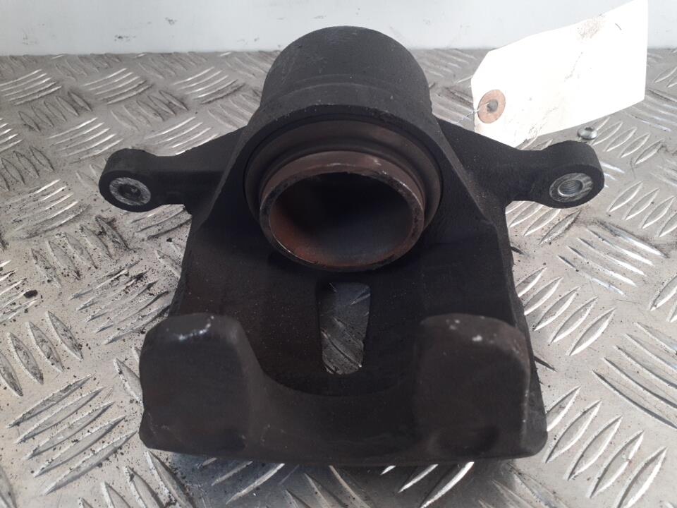 Pinza freni anteriore sinistra HYUNDAI I 30 1 PHASE 1 Gasolina - 1