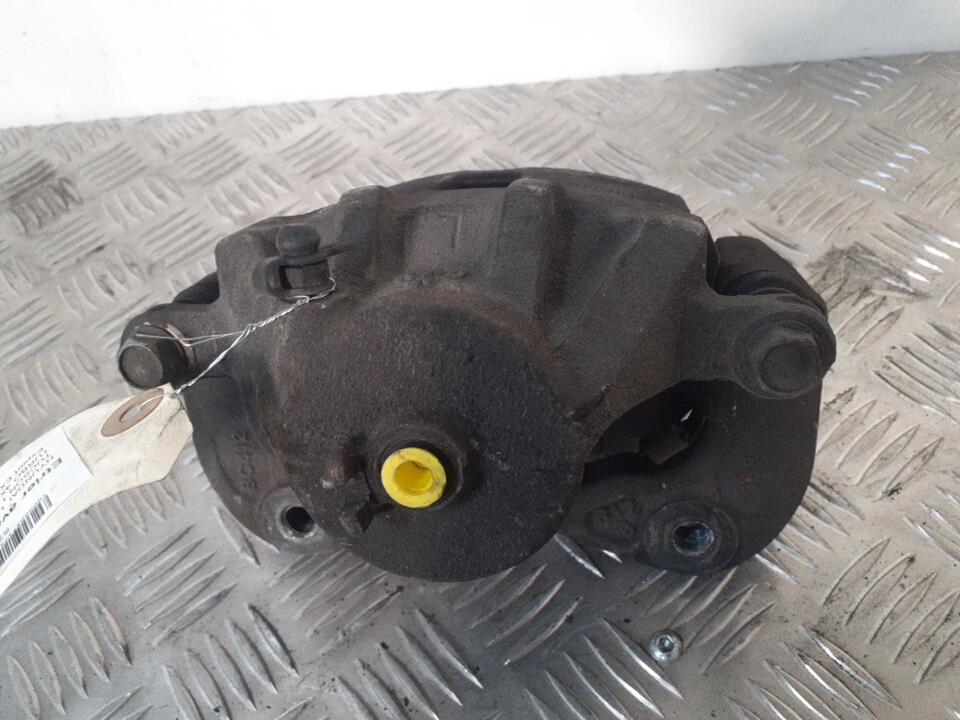 Pinza freni anteriore sinistra HYUNDAI TUCSON 1 Diésel - 1