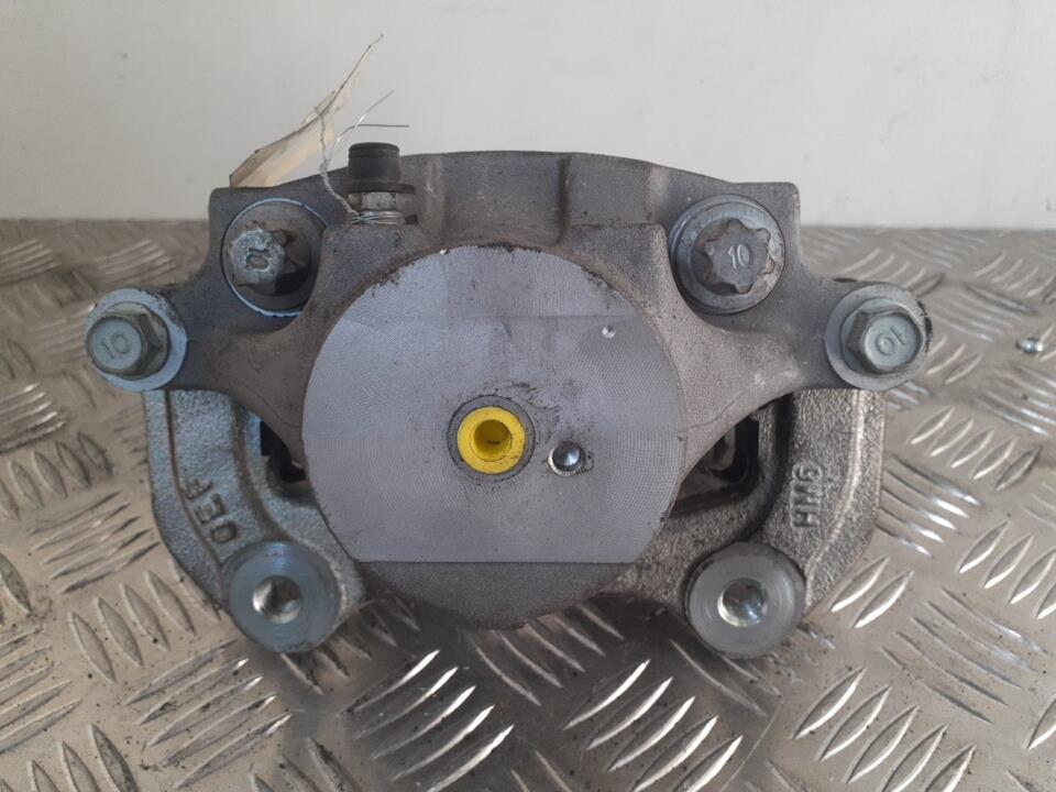Pinza freni anteriore sinistra HYUNDAI KONA PHASE 1  - 1