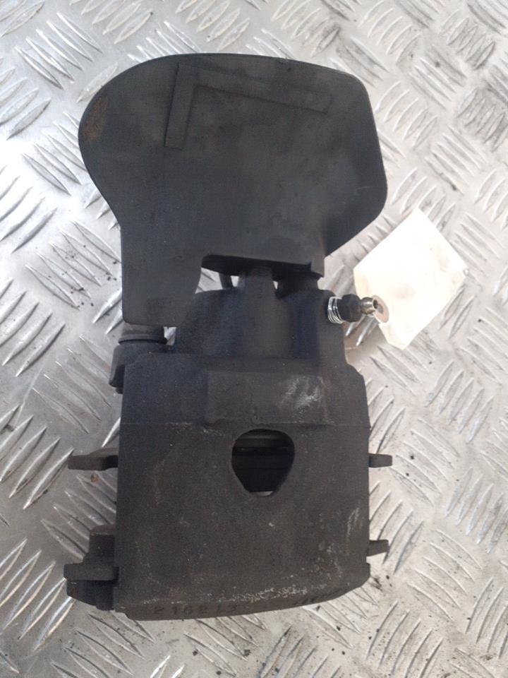 Pinza freni anteriore sinistra VOLKSWAGEN POLO 3 PHASE 2 Gasolina - 1