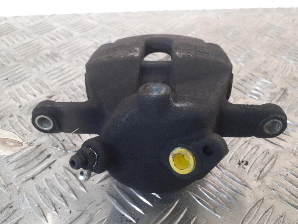 Pinza freni anteriore sinistra OPEL AGILA B Gasolina - 1