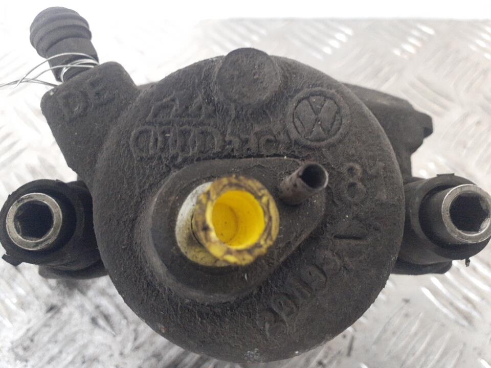 Pinza freni anteriore sinistra VOLKSWAGEN GOLF 6 Diésel - 1