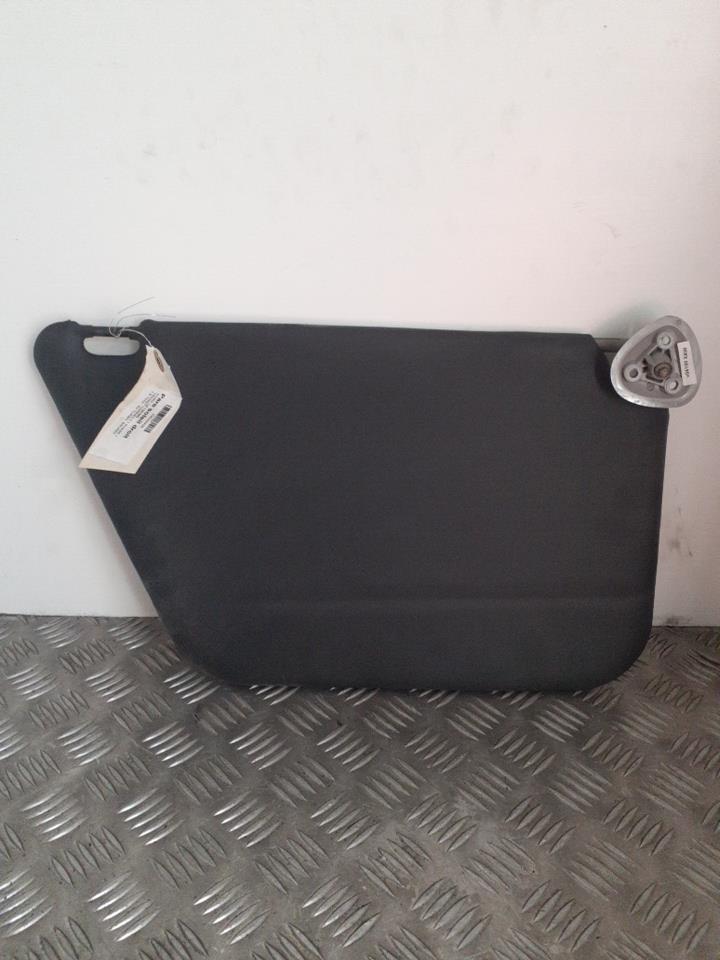 Visiera parasole destra FORD TRANSIT CONNECT 1 PHASE 1 Diésel - 1