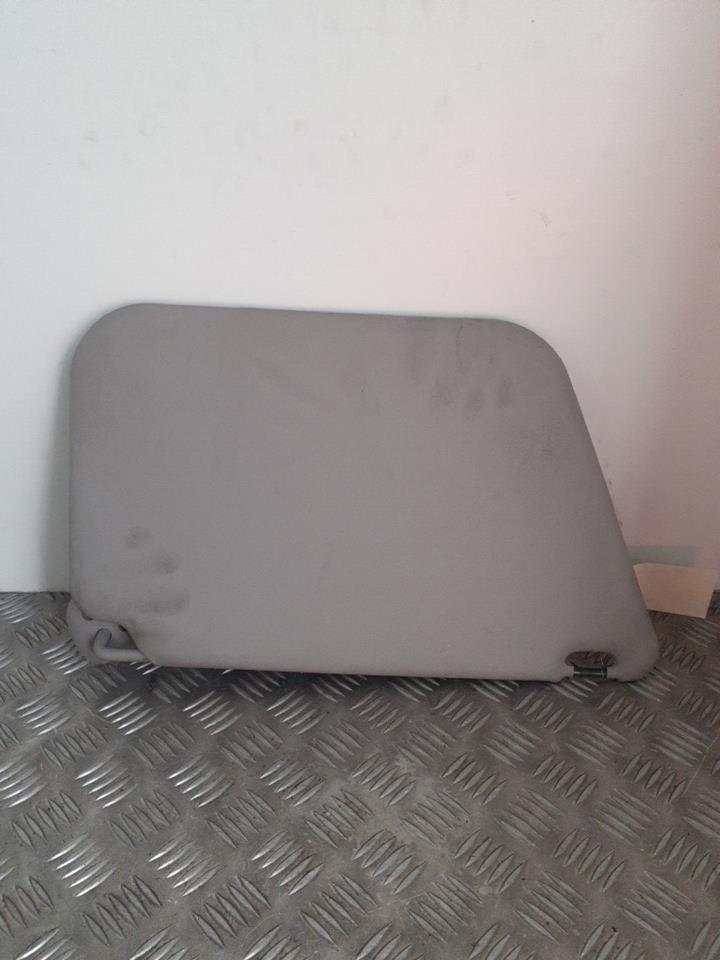 Pare soleil gauche FORD TRANSIT CONNECT 1 PHASE 1 Diesel - 1