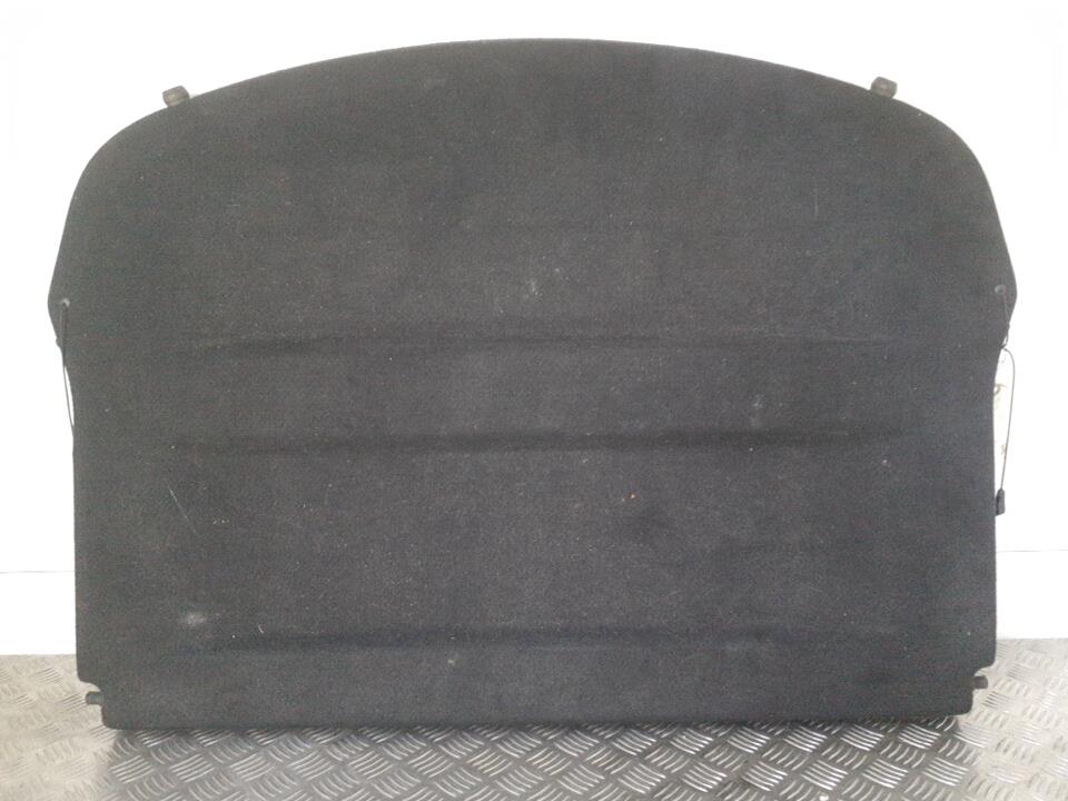 Plage arriere FORD MONDEO 2 Essence - 1