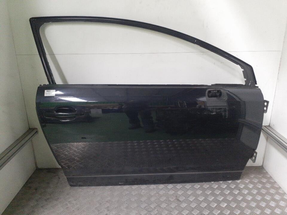 Porte avant droit CITROEN C4 1 PHASE 1 COUPE Diesel - 1