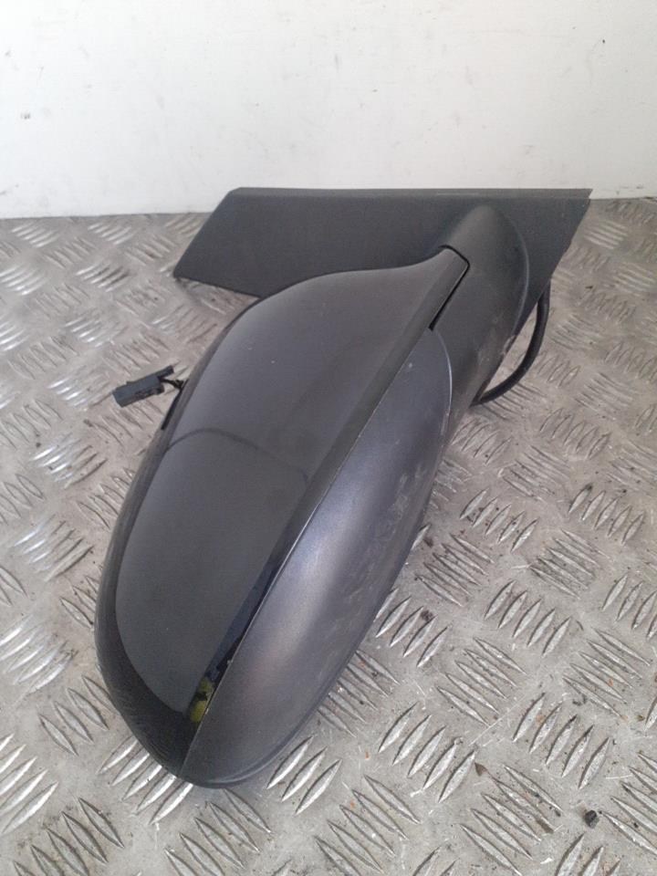 Retrovisor derecho OPEL ASTRA J PHASE 1 Diésel - 1