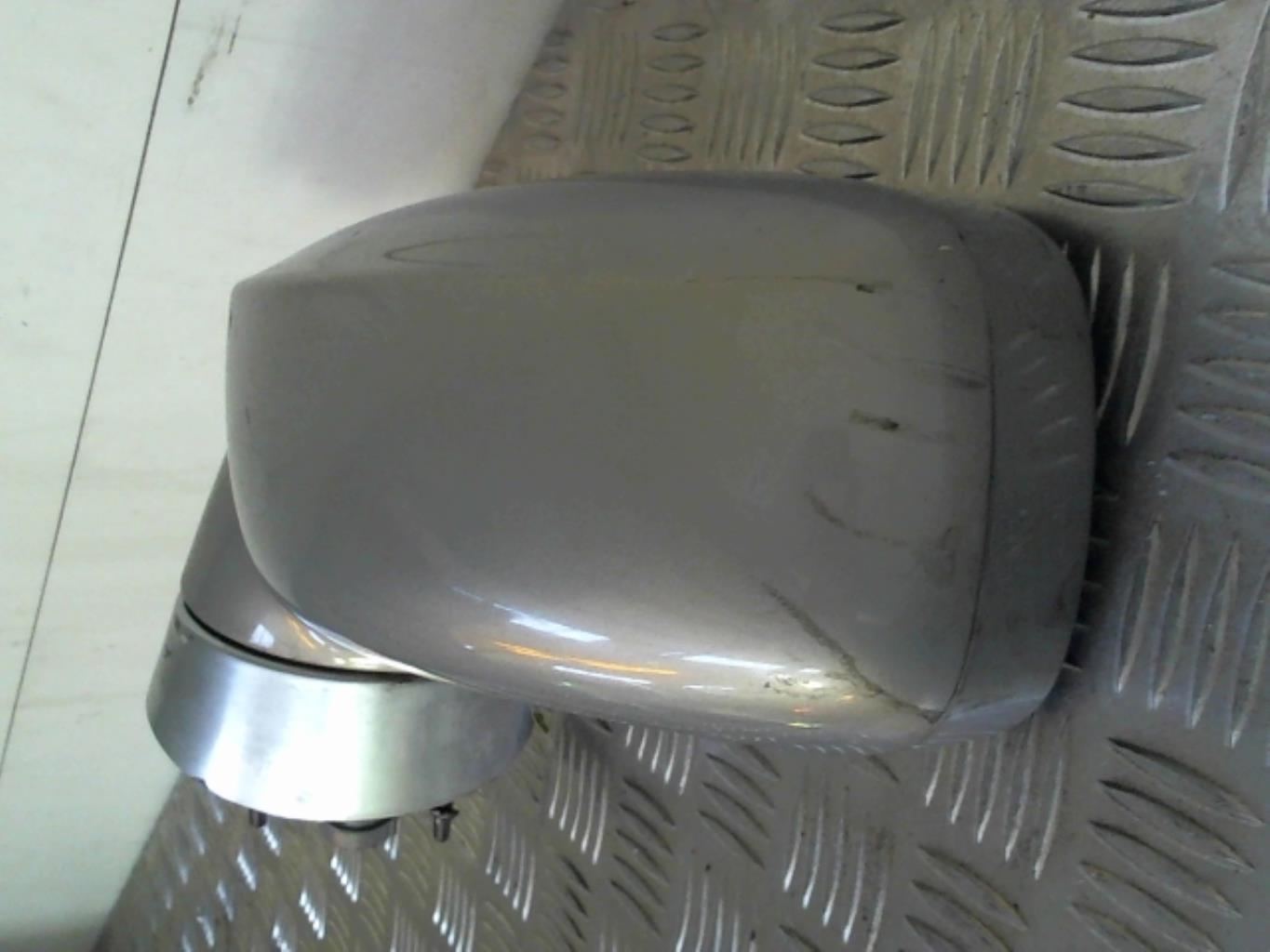 Retrovisor izquierdo RENAULT VEL SATIS PHASE 1 Diésel - 1