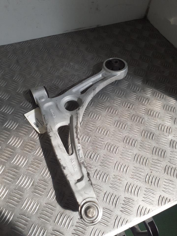Triangle avant droit HYUNDAI KONA PHASE 1  - 1