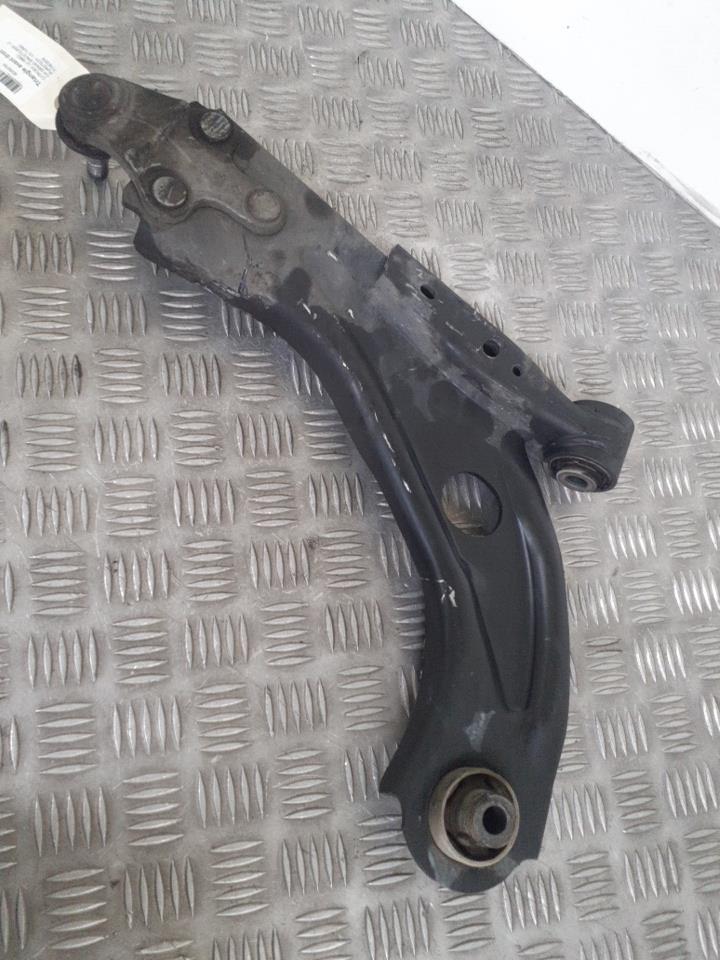 Triangle avant droit CITROEN C4 GRAND SPACETOURER Essence - 1