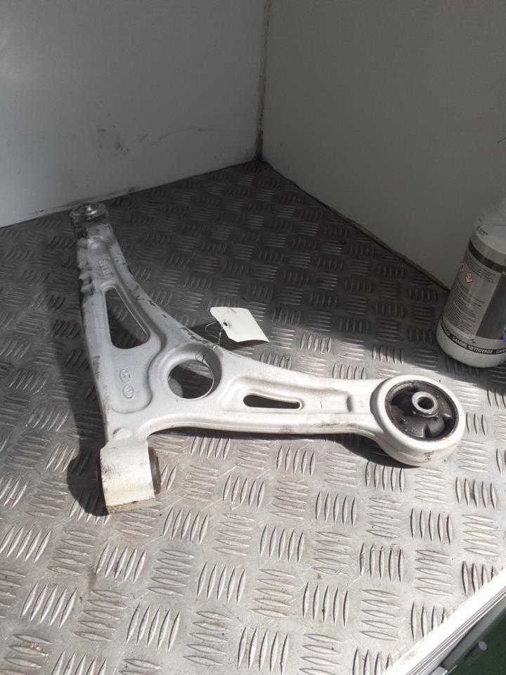 Triangolo anteriore sinistro HYUNDAI KONA PHASE 1  - 1