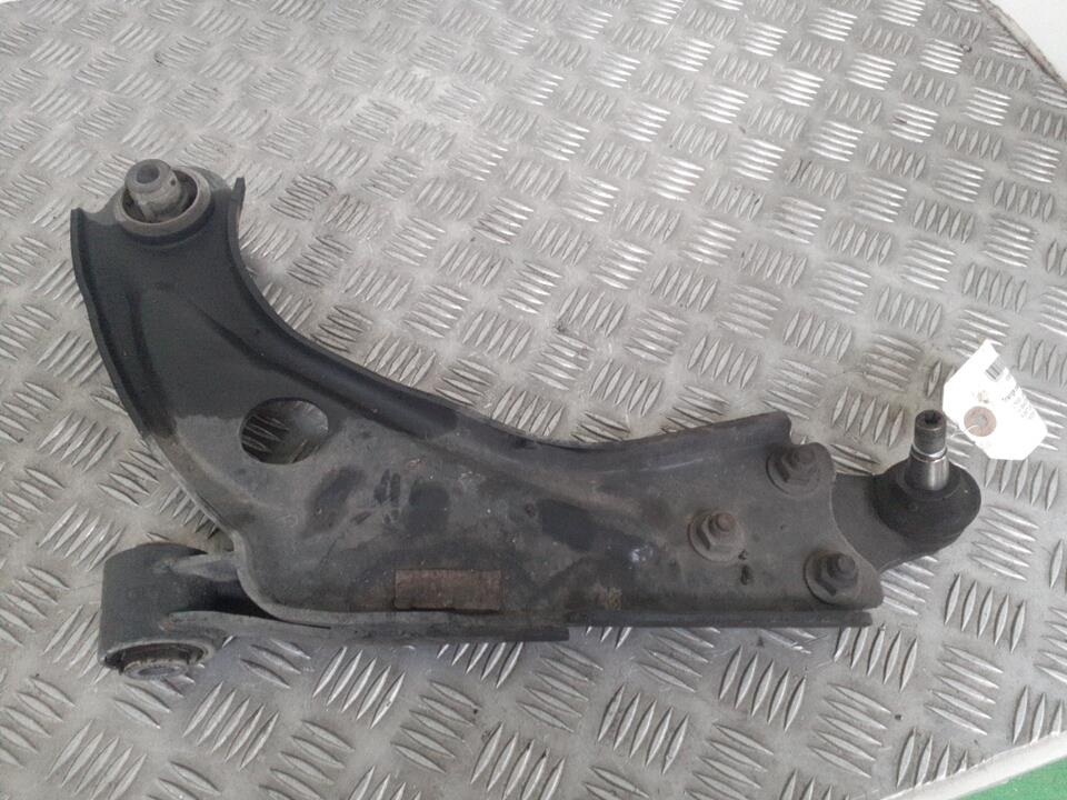 Triangle avant gauche CITROEN C4 GRAND SPACETOURER Essence - 1