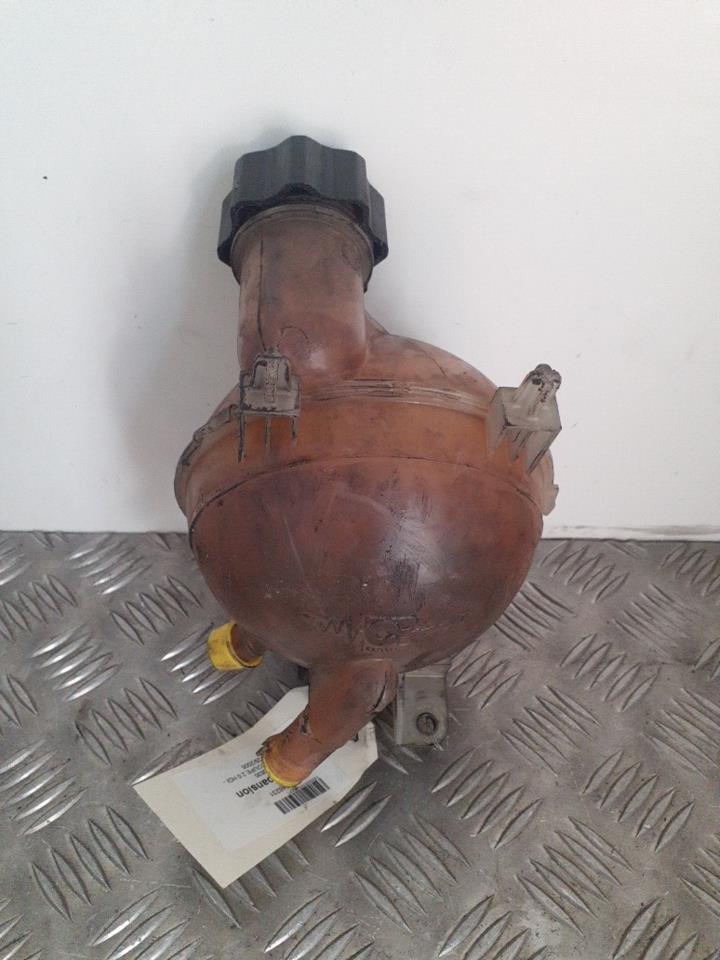 Vase d'expansion CITROEN C4 1 PHASE 1 COUPE Diesel - 1