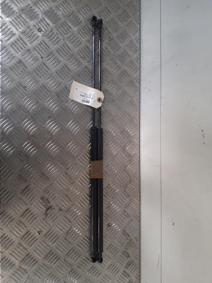 Molla a gas bagagliaio PEUGEOT 4007 Diésel - 1